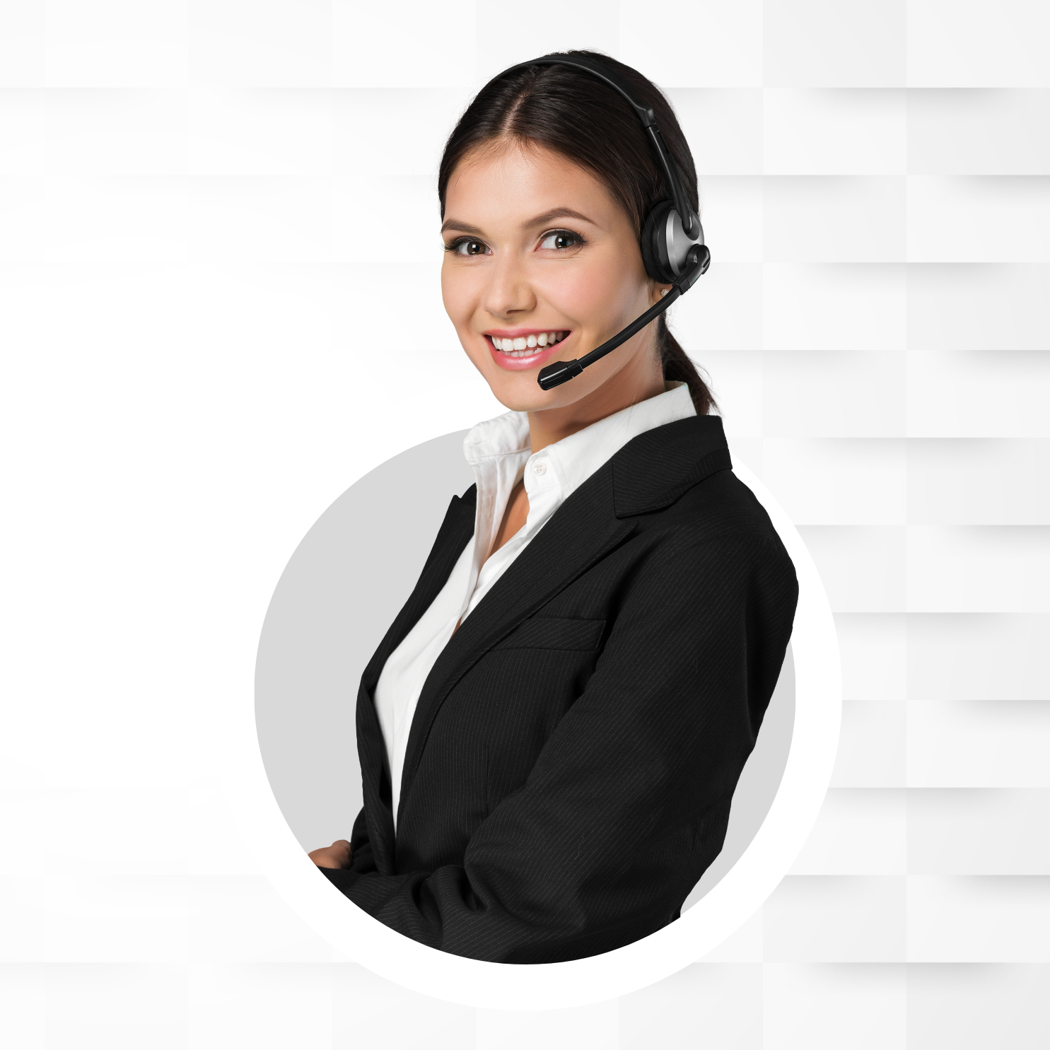 Black_And_Red_Modern_Call_Center_And_Telemarketing_Service_Instagram_Post.png