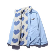 Kazeyn™ Puffy Love