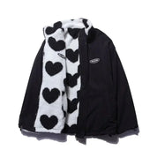 Kazeyn™ Puffy Love