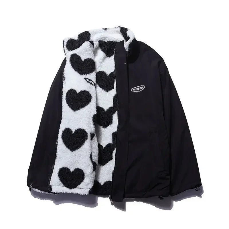 Kazeyn™ Puffy Love
