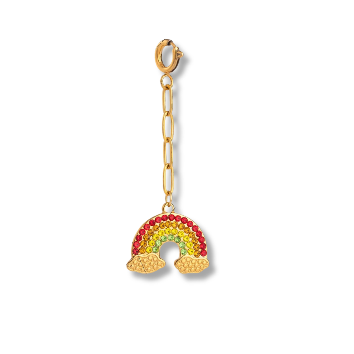 Adsiztasarim_92_80f7201a-c8fb-4dd8-9e55-376dd75859f1.png