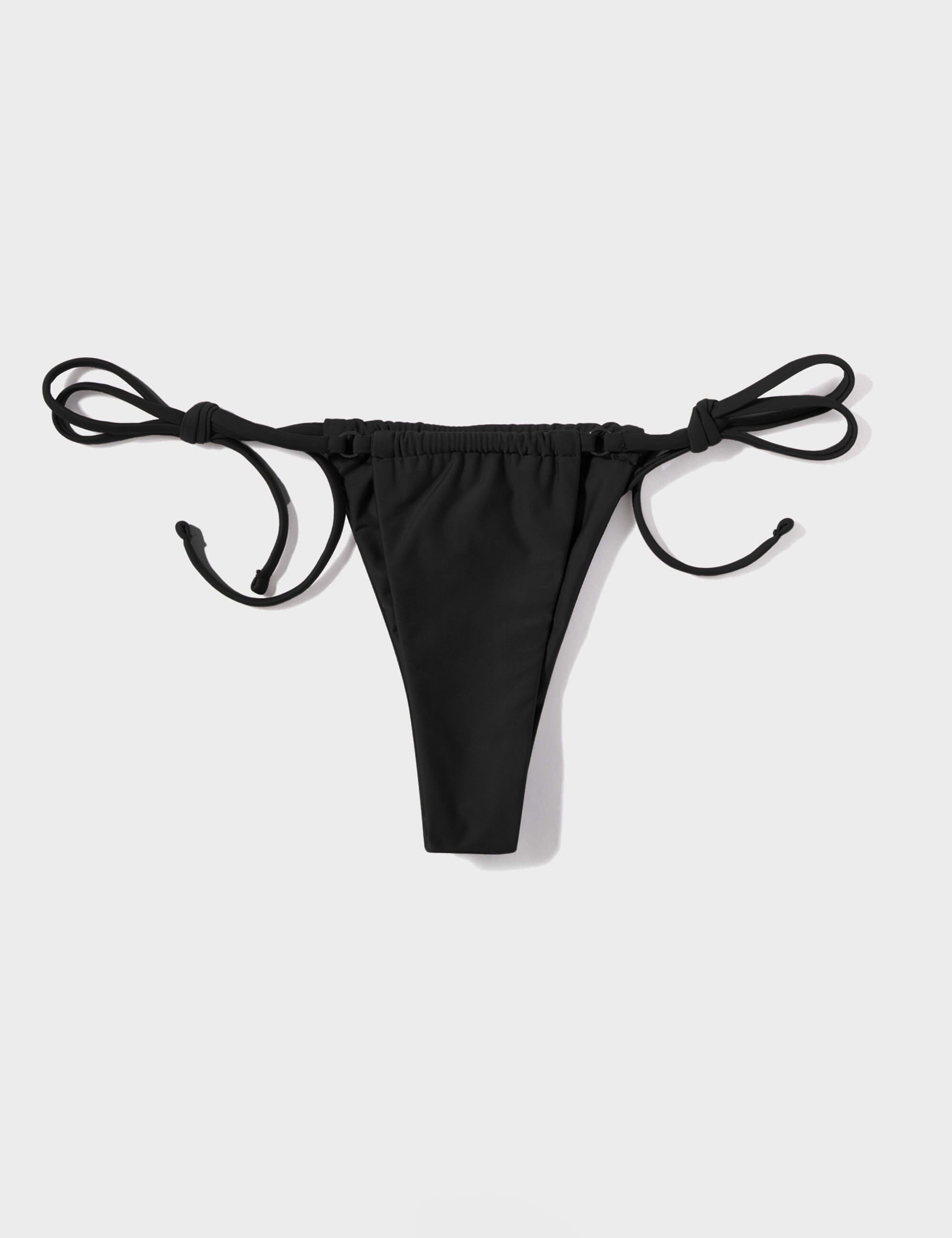 Bottoms-front_1_black_35b46b10-2987-4657-8e67-53826d04c126.jpg