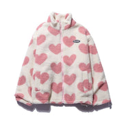 Kazeyn™ Puffy Love