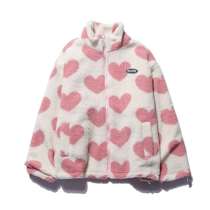 Kazeyn™ Puffy Love