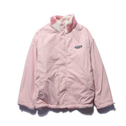 Kazeyn™ Puffy Love