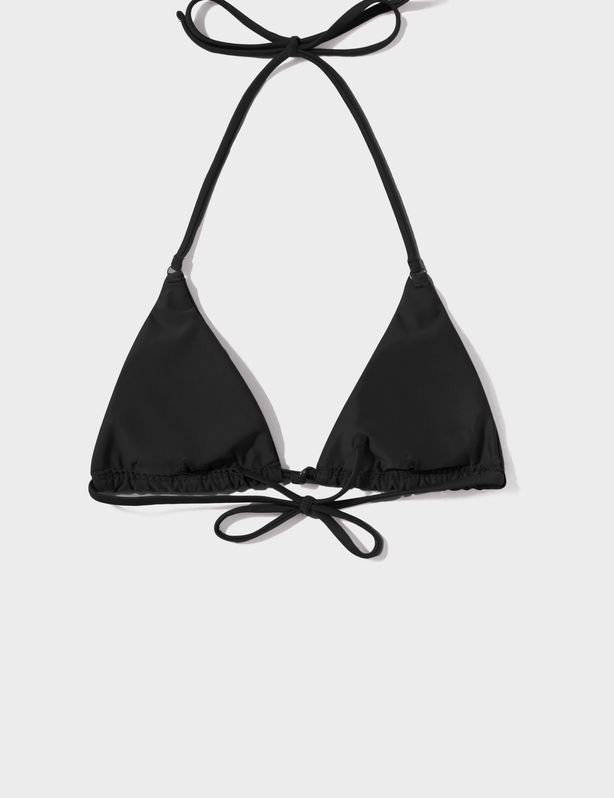 TOP-back_21950f08-73b4-4fe0-a93f-01b256f040f4_black.jpg