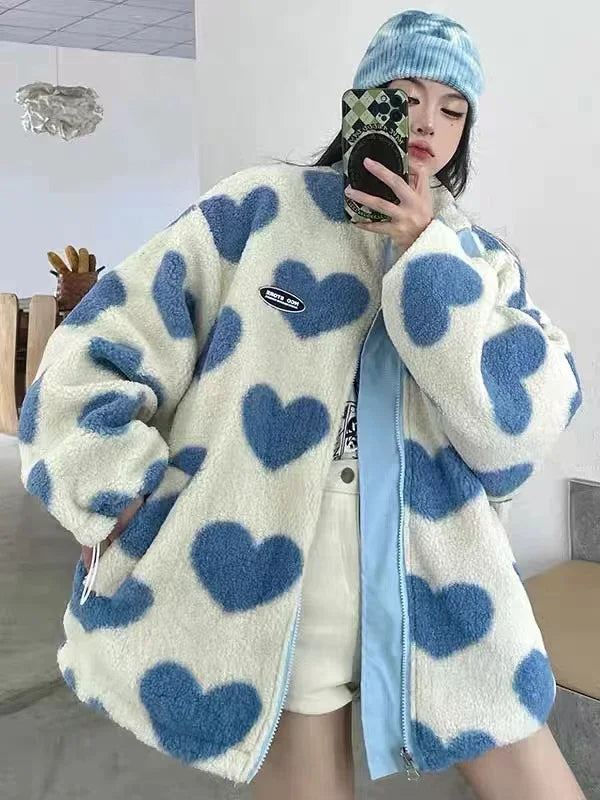 Add a title or tagline